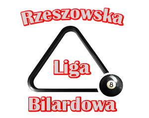 start-ii-edycji-rzeszowskiej-ligi-bilardowej
