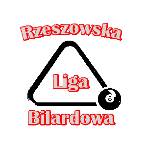 kolejna-edycja-rzeszowskiej-ligi-bilardowej