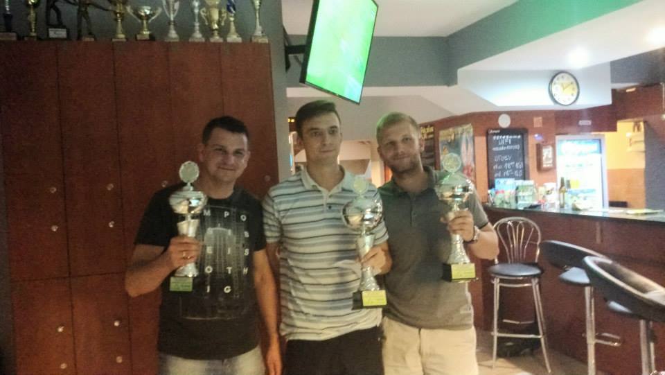 bartek-bielec-zwyciezca-pierwszej-edycji-wlb