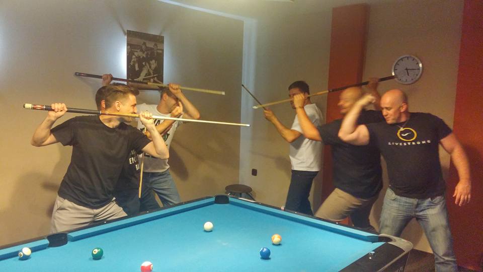 sezon-2015-2016-zakonczony