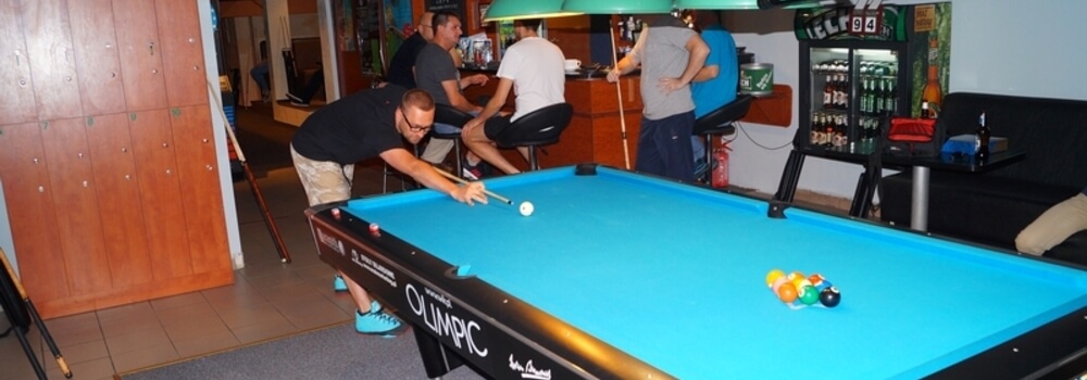 rzeszowska-liga-bilardowa-playoff