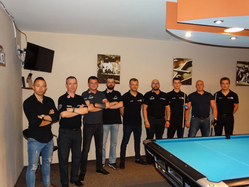 wznowienie-rozgrywek-rzeszowskiej-ligi-bilardowej