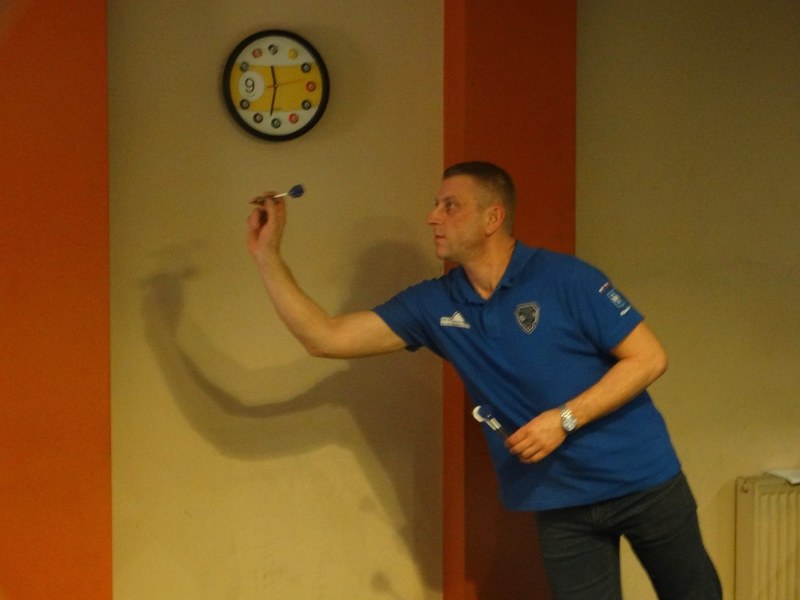 startuje-kolejna-edycja-ligi-darta