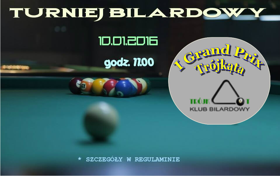 grand-prix-trojkata-w-bilard-czas-zaczac