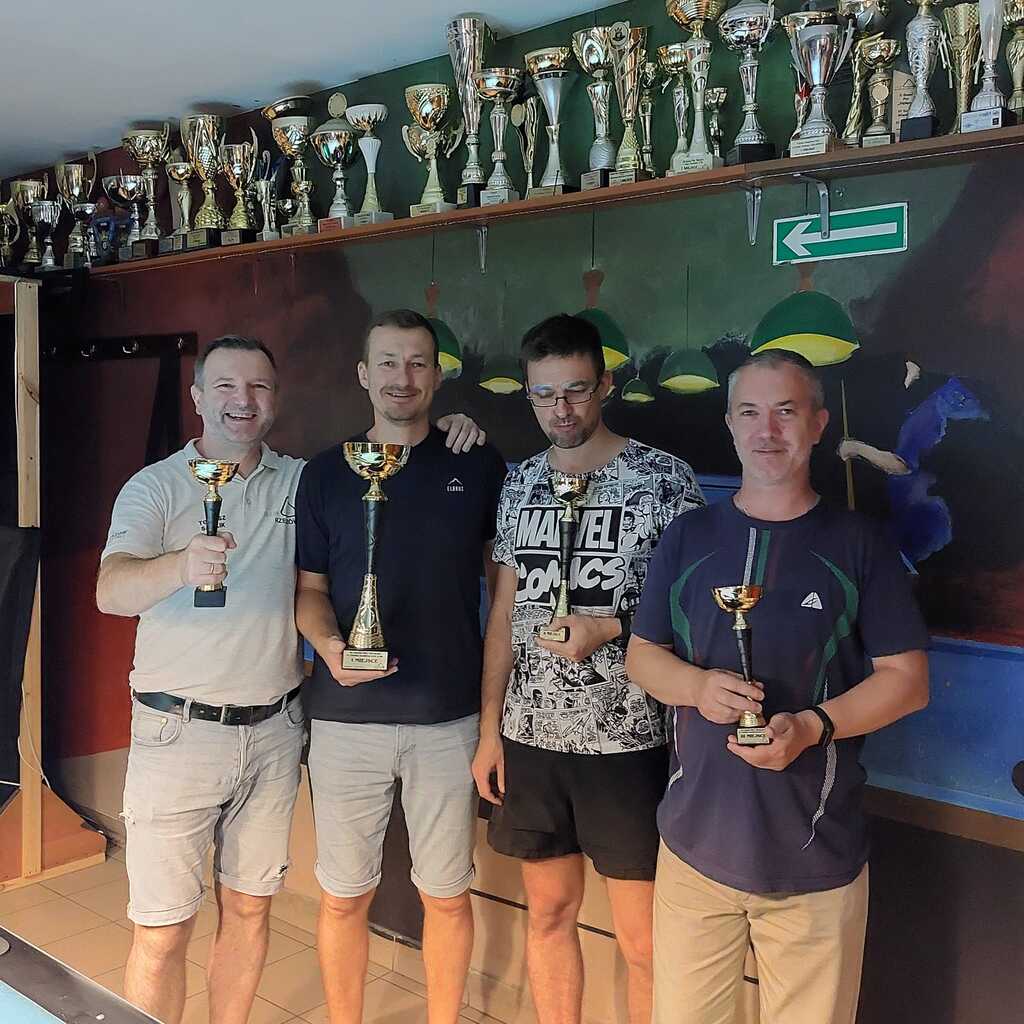 kuba-wygrywa-turniej-a-bartek-rozbija-bank