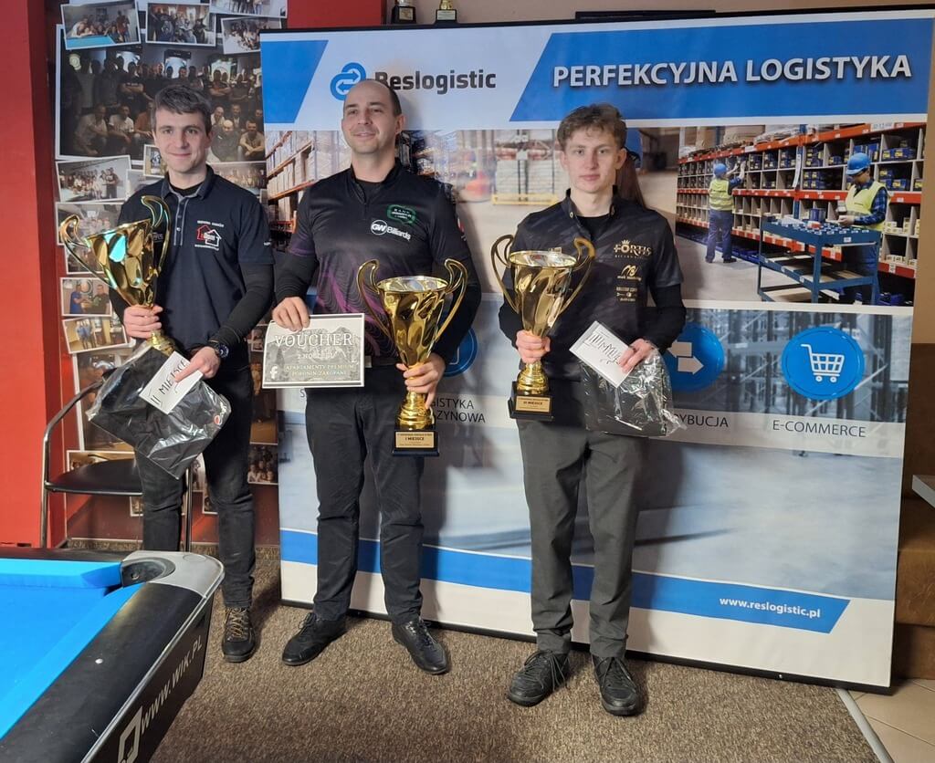 hubert-lopotko-ponownie-najlepszy