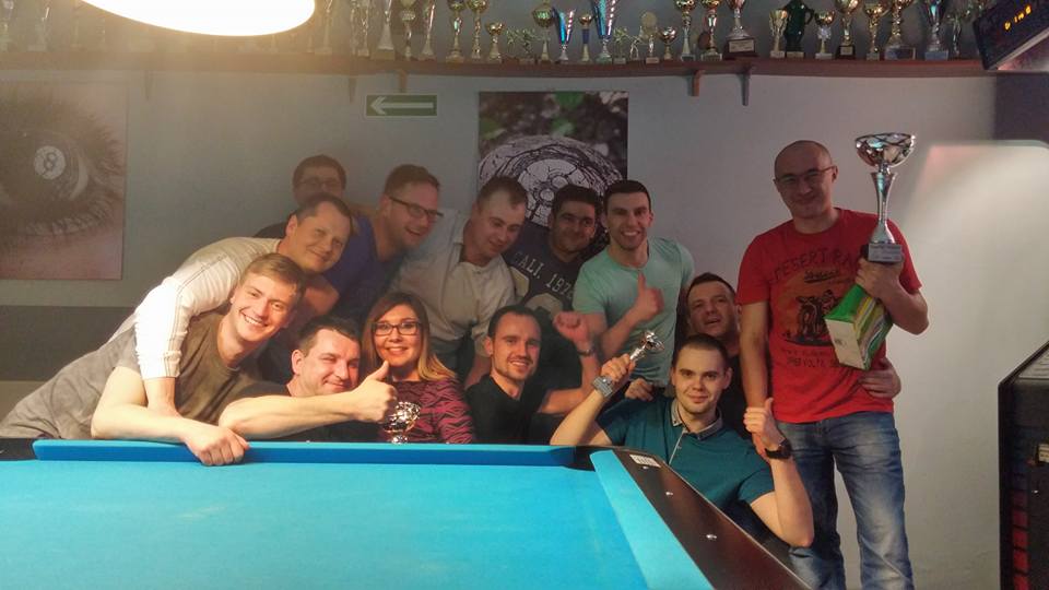 kris-umacnia-sie-w-rankingu