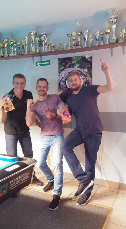 nosek-lepszy-od-urmana