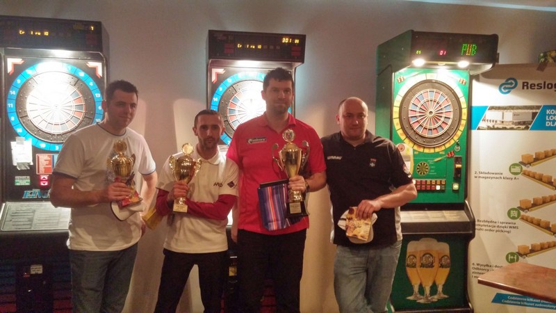 i-otwarte-mistrzostwa-podkarpacia-w-darta