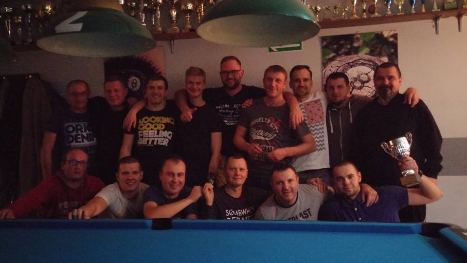 niezrzeszeni-z-royala-gora