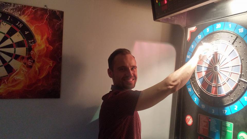 mateusz-najlepszy-na-vii-turnieju