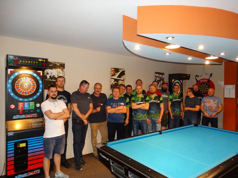 sebastian-najlepszym-darterem-ix-turnieju-zaliczanego-do-gp-trojkata