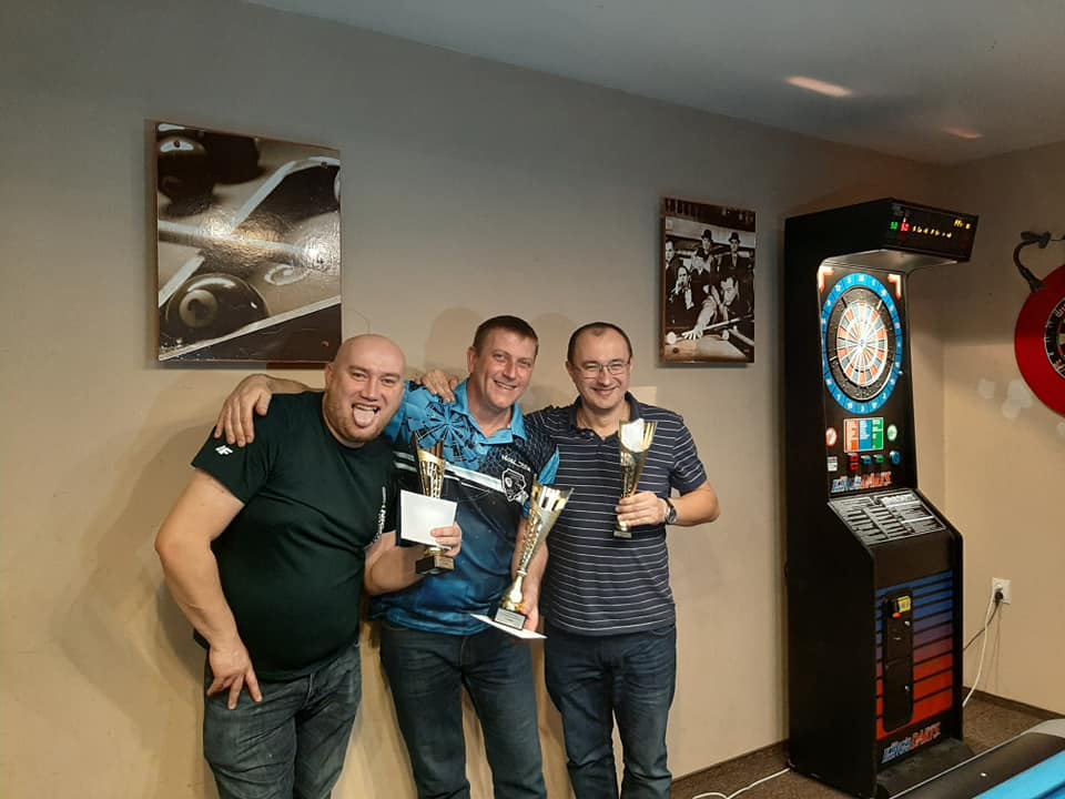 waldek-znowu-na-podium