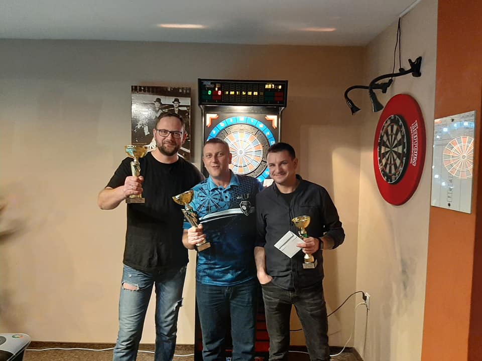 waldek-wygral-turniej-a-tomek-jackpota