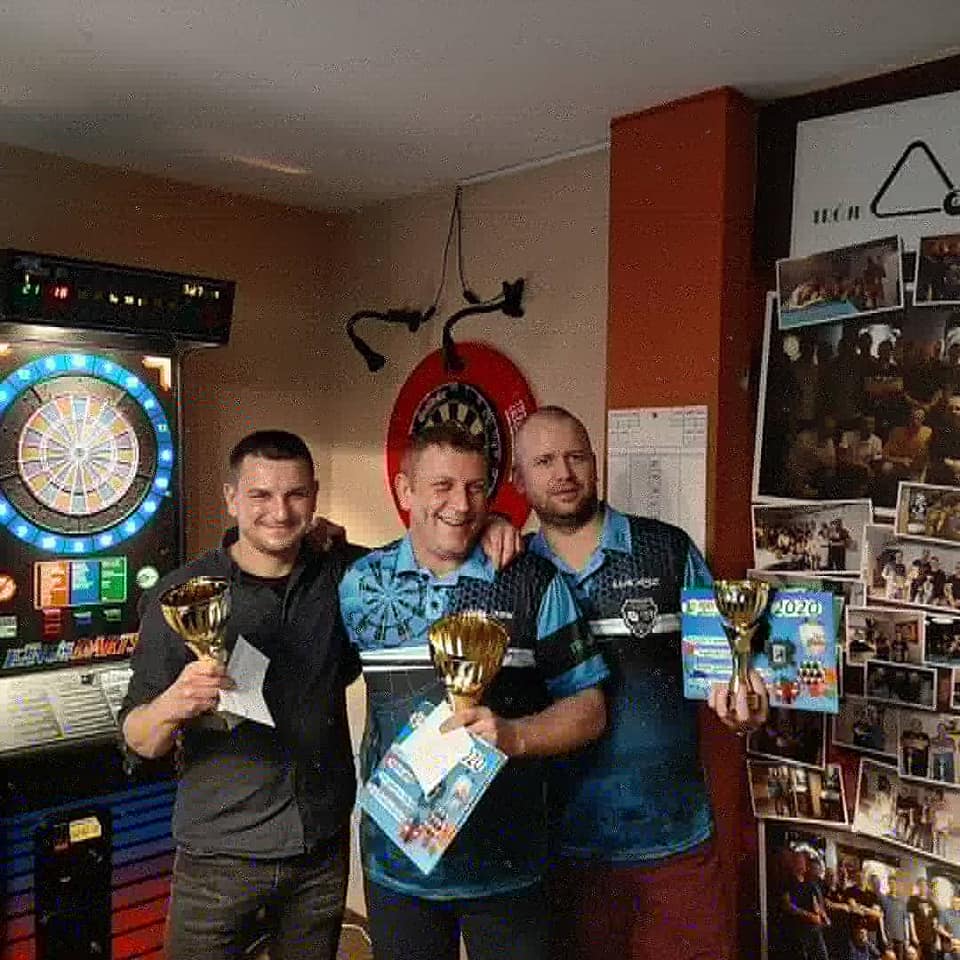 waldek-wygrywa-po-raz-kolejny-marek-rozbija-bank