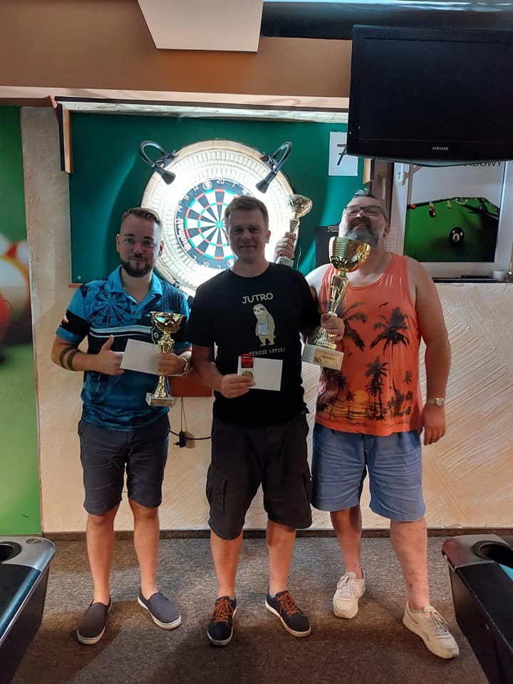 grzegorz-najlepszym-taktykiem-sobotnich-zawodow