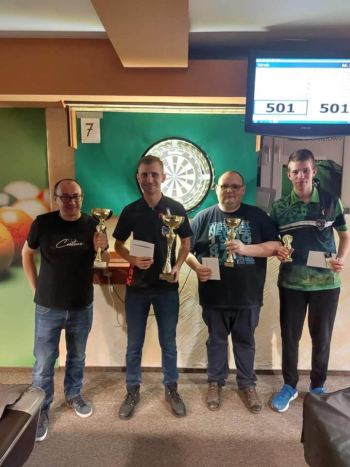 sebastian-i-weronika-najlepsi-w-turnieju-inauguracyjnym