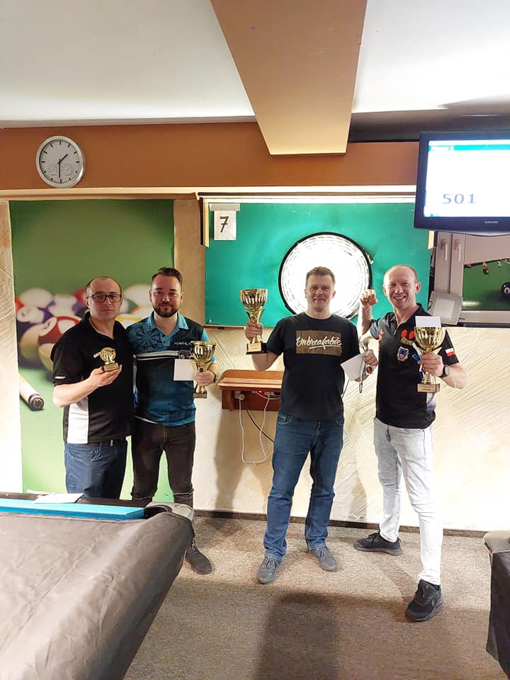 sierpol-najlepszy-w-drugim-turnieju-gpt