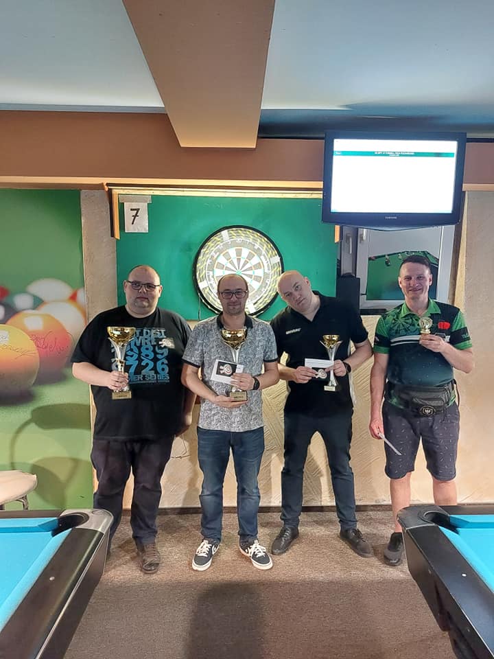 kris-wygrywa-i-powieksza-przewage-w-klasyfikacji-generalnej