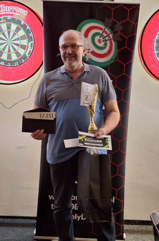 marek-lenart-pierwszym-liderem-x-grand-prix-trojkata