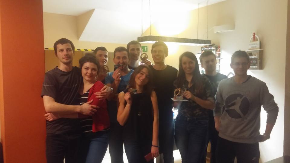 i-studencki-turniej-w-pilkarzyki