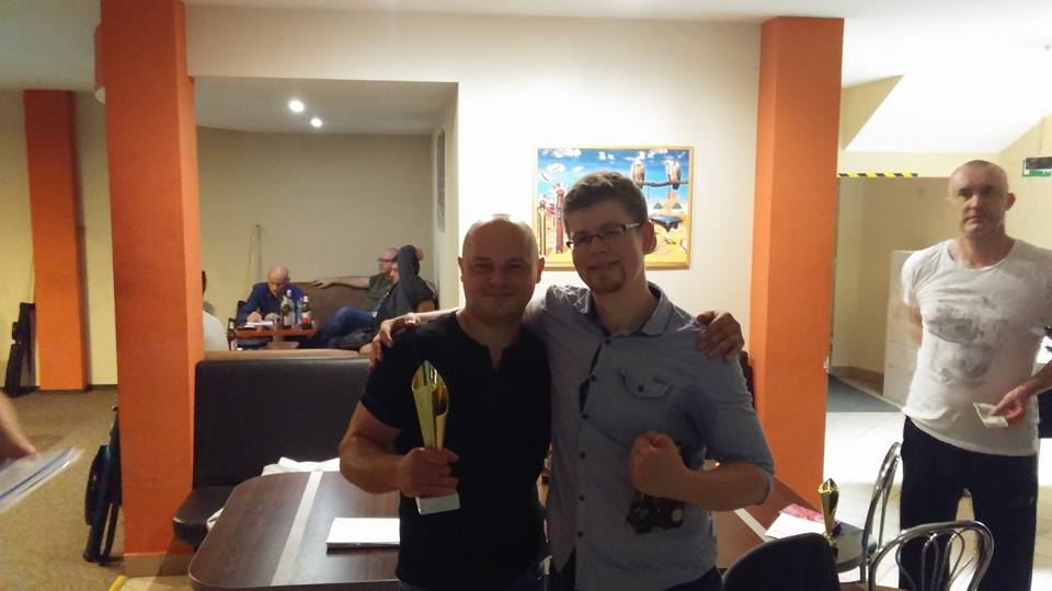 tomek-i-bartek-wspolpracowali-najlepiej