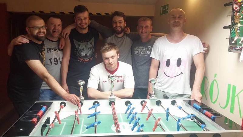 polska-husaria-zwycieza