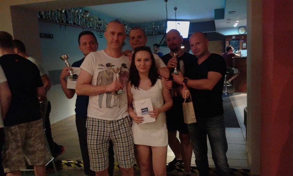 piotr-i-ewelina-zwyciezcami-iii-turnieju-w-pilkarzyki