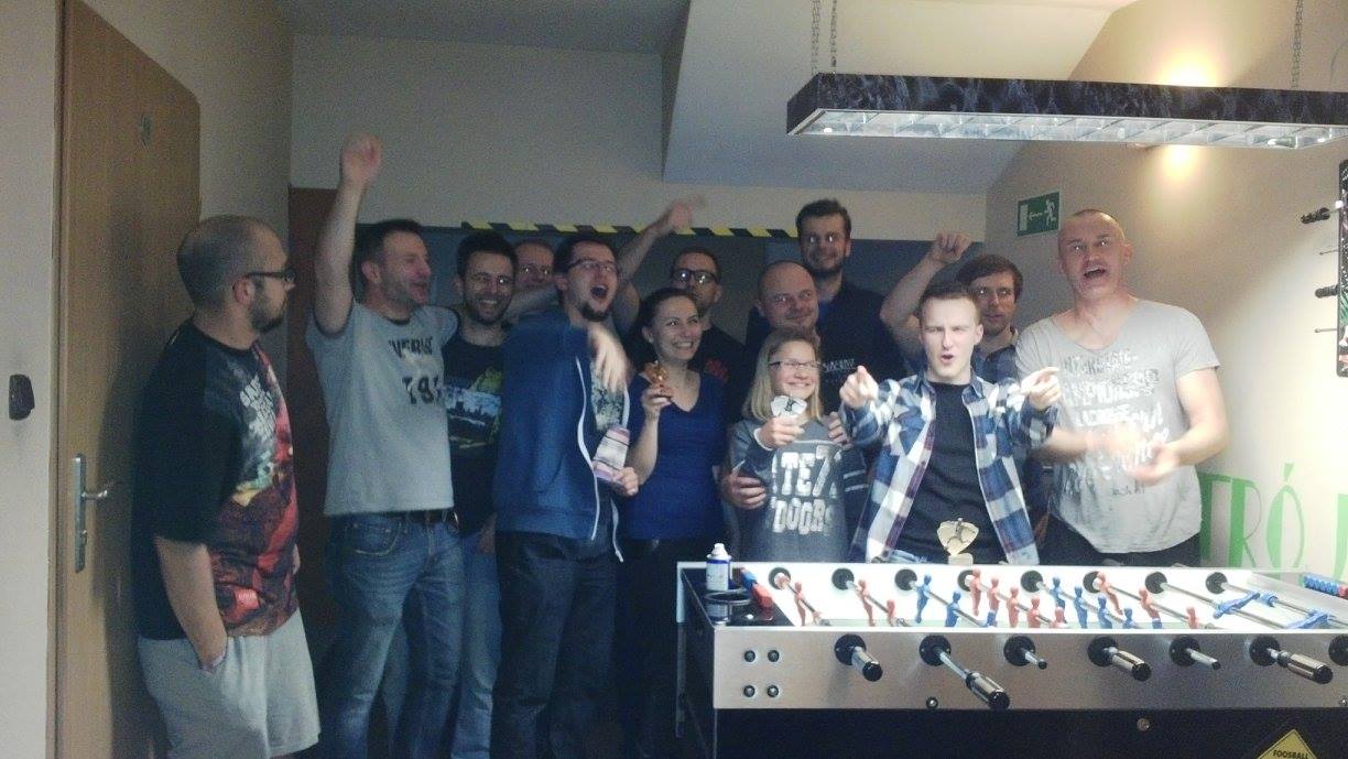 turniej-pilkarzykow-16-10-2015