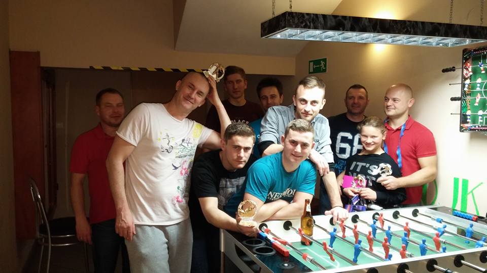 kolejne-zwyciestwo-maleny-i-tomka