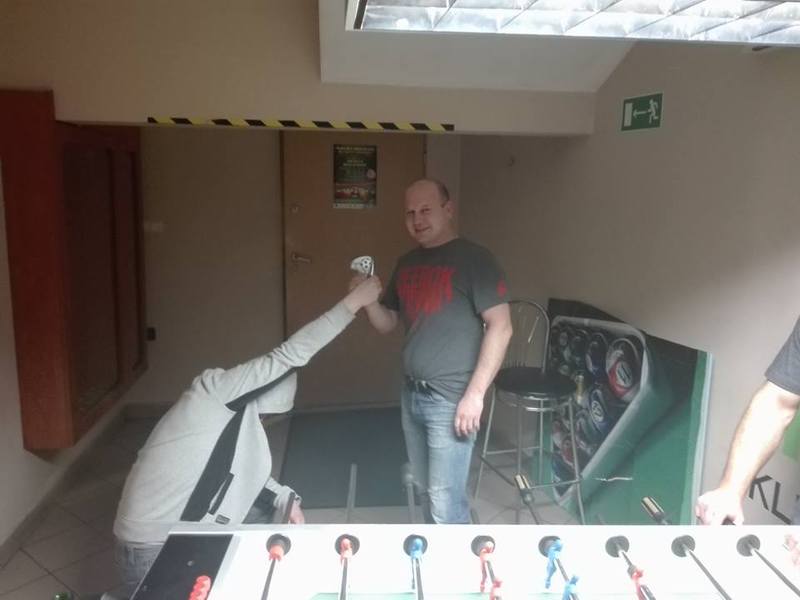 kolejne-zwyciestwo-adama