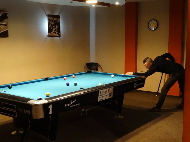 start-iv-edycji-wakacyjnej-ligi-bilardowej