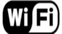 wifi