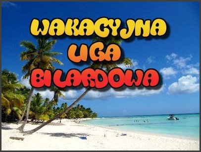 final-wakacyjnej-ligi-bilardowej